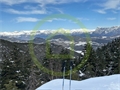 Photo numero 46334334 du bien UBI460400543